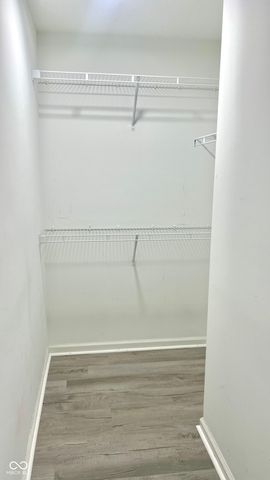 679 Albermarle Drive, Pittsboro, IN 46167