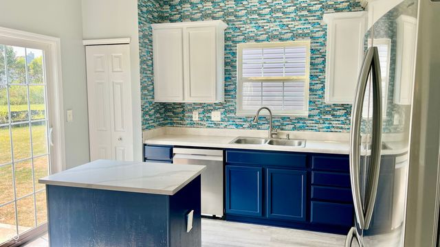 679 Albermarle Drive, Pittsboro, IN 46167