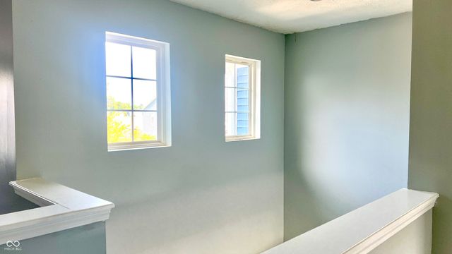 679 Albermarle Drive, Pittsboro, IN 46167