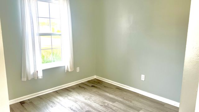 679 Albermarle Drive, Pittsboro, IN 46167