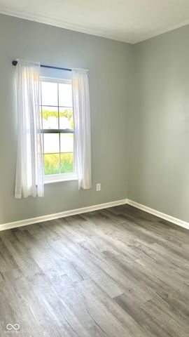 679 Albermarle Drive, Pittsboro, IN 46167