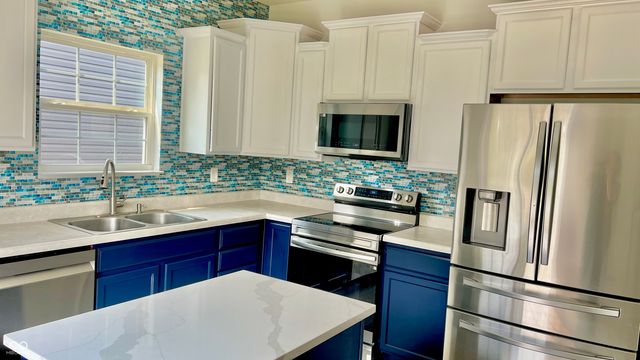 679 Albermarle Drive, Pittsboro, IN 46167