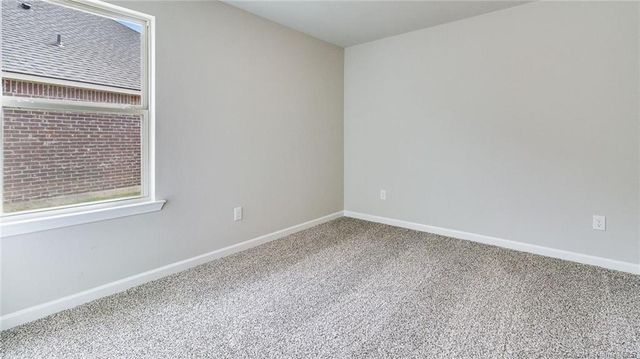 2212 Savannah View Drive, Lake Charles, LA 70607