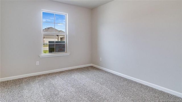 2212 Savannah View Drive, Lake Charles, LA 70607