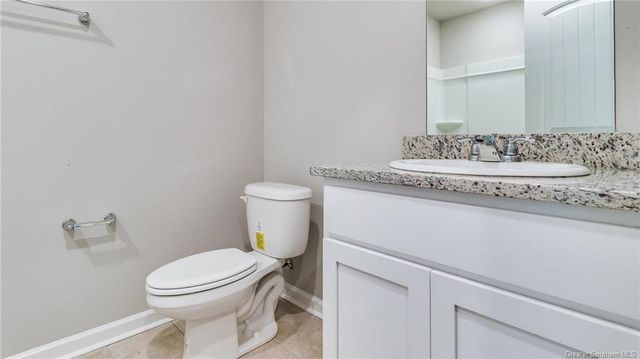2212 Savannah View Drive, Lake Charles, LA 70607