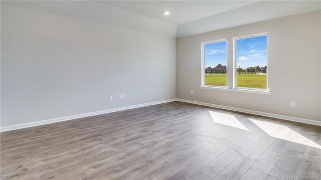 2212 Savannah View Drive, Lake Charles, LA 70607