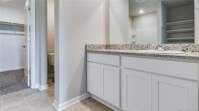 2212 Savannah View Drive, Lake Charles, LA 70607