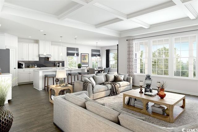 7000 Denim Loop, Myrtle Beach, SC 29579