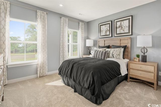 7000 Denim Loop, Myrtle Beach, SC 29579