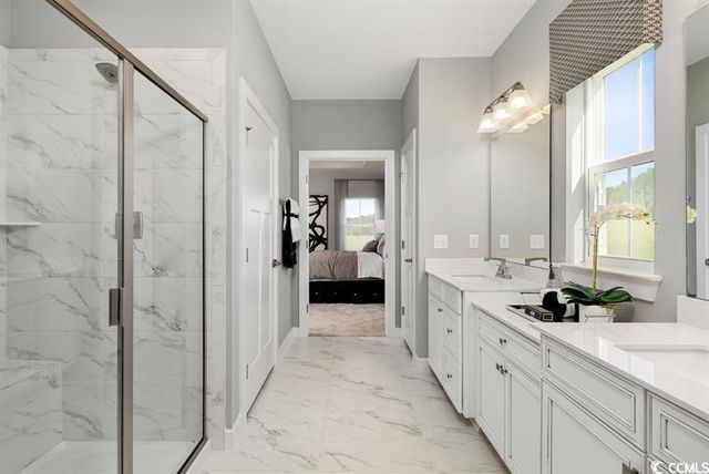 7000 Denim Loop, Myrtle Beach, SC 29579