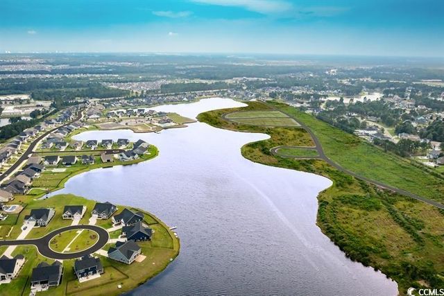 7000 Denim Loop, Myrtle Beach, SC 29579