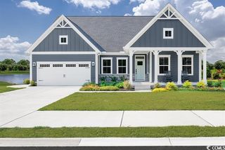 700 Denim Loop, Myrtle Beach, SC 29579