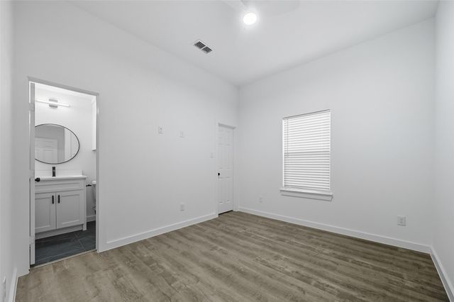 1315 Oneal Street B, Commerce, TX 75428