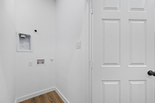 1315 Oneal Street B, Commerce, TX 75428