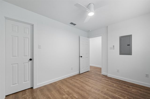 1315 Oneal Street B, Commerce, TX 75428