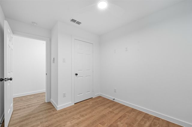 1315 Oneal Street B, Commerce, TX 75428