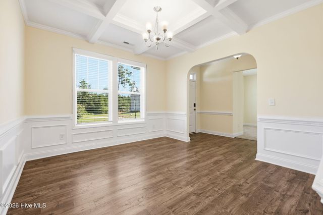 575 N Prince Henry Way, Cameron, NC 28326
