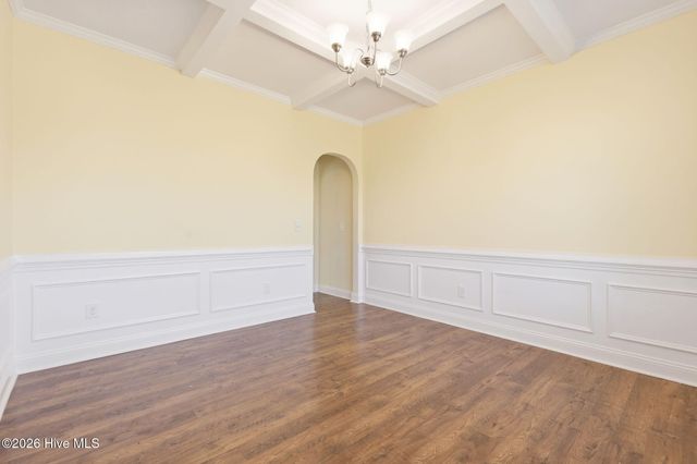 575 N Prince Henry Way, Cameron, NC 28326