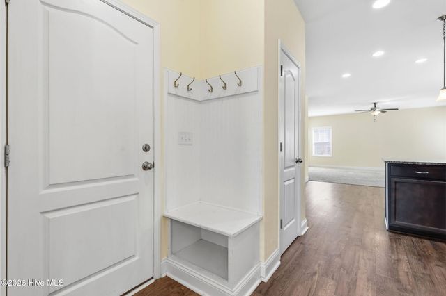 575 N Prince Henry Way, Cameron, NC 28326