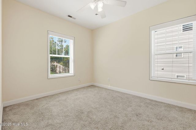 575 N Prince Henry Way, Cameron, NC 28326