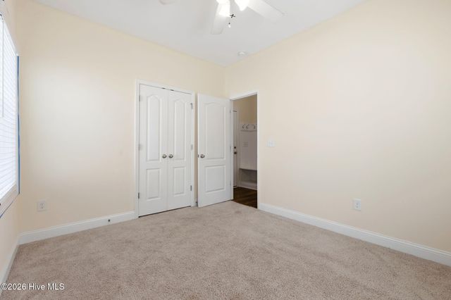 575 N Prince Henry Way, Cameron, NC 28326