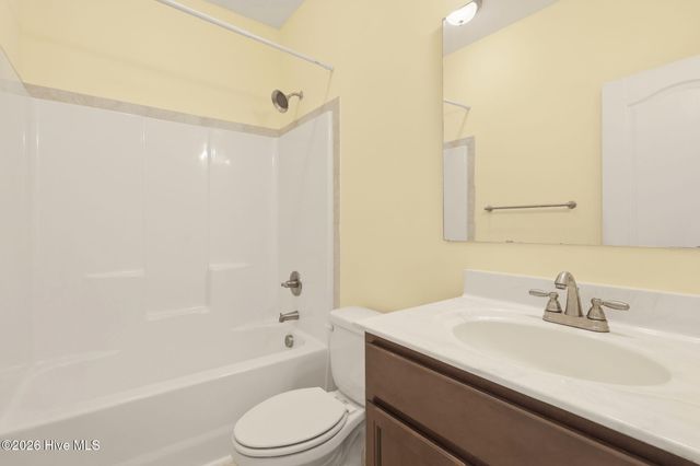 575 N Prince Henry Way, Cameron, NC 28326