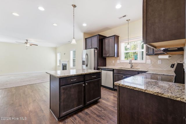 575 N Prince Henry Way, Cameron, NC 28326
