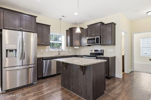575 N Prince Henry Way, Cameron, NC 28326