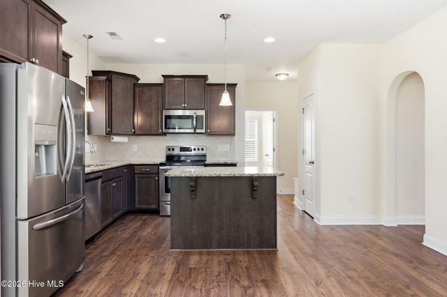 575 N Prince Henry Way, Cameron, NC 28326