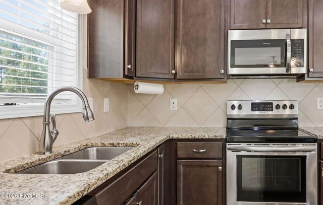 575 N Prince Henry Way, Cameron, NC 28326