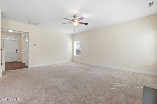 575 N Prince Henry Way, Cameron, NC 28326