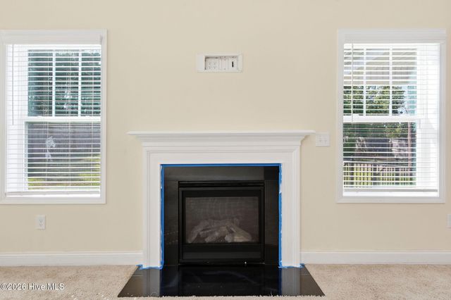 575 N Prince Henry Way, Cameron, NC 28326