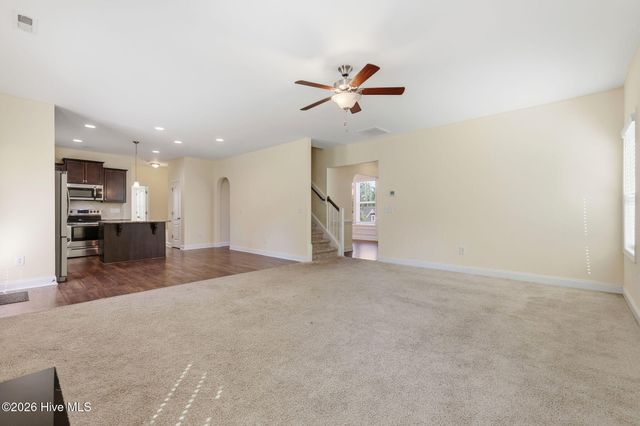 575 N Prince Henry Way, Cameron, NC 28326