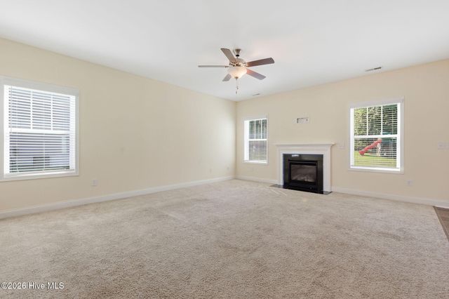 575 N Prince Henry Way, Cameron, NC 28326