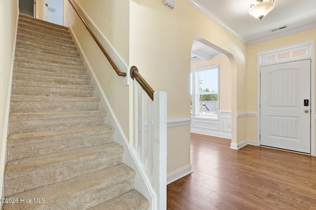 575 N Prince Henry Way, Cameron, NC 28326