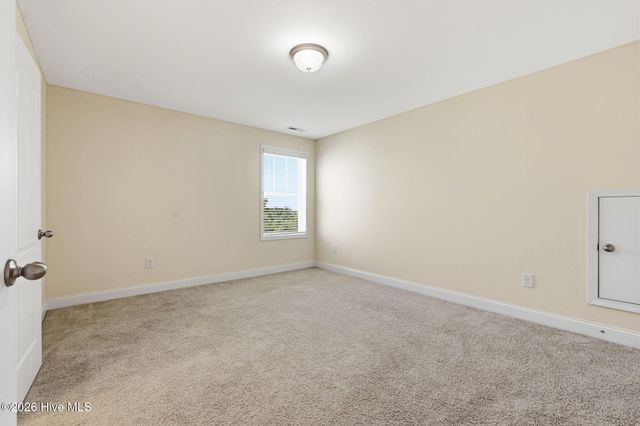 575 N Prince Henry Way, Cameron, NC 28326