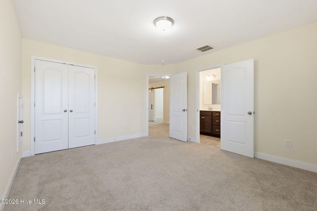 575 N Prince Henry Way, Cameron, NC 28326