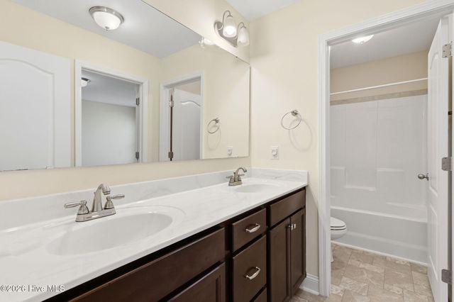 575 N Prince Henry Way, Cameron, NC 28326