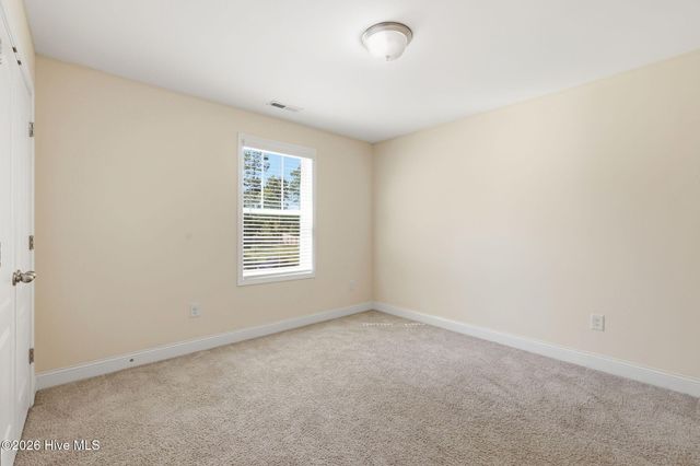 575 N Prince Henry Way, Cameron, NC 28326