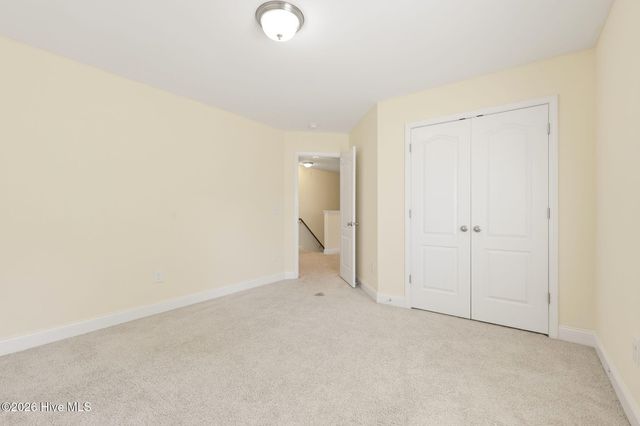 575 N Prince Henry Way, Cameron, NC 28326