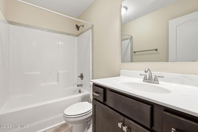 575 N Prince Henry Way, Cameron, NC 28326