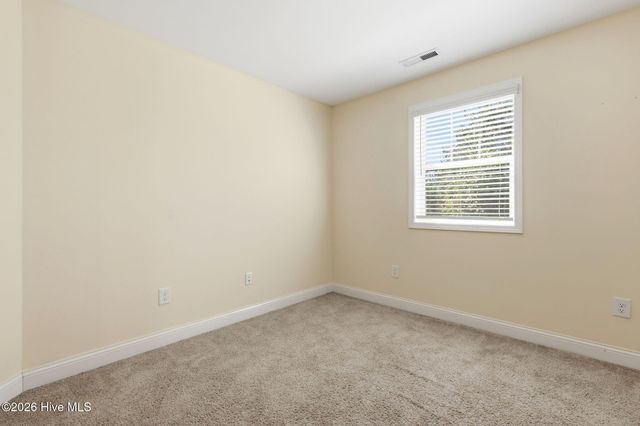 575 N Prince Henry Way, Cameron, NC 28326