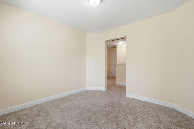 575 N Prince Henry Way, Cameron, NC 28326