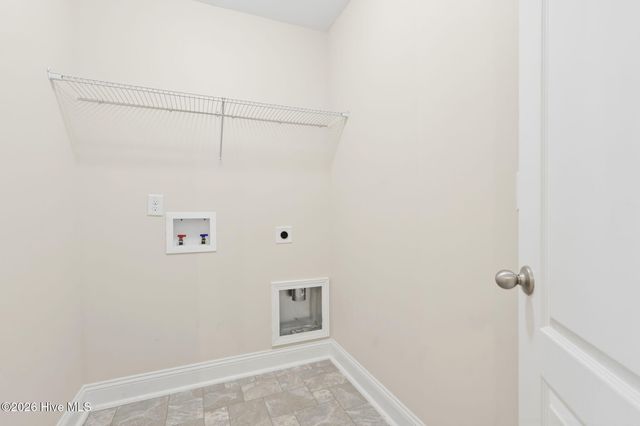 575 N Prince Henry Way, Cameron, NC 28326