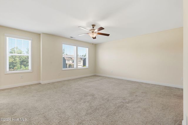 575 N Prince Henry Way, Cameron, NC 28326