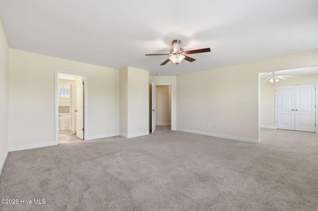 575 N Prince Henry Way, Cameron, NC 28326