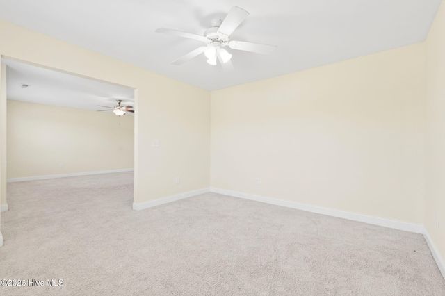 575 N Prince Henry Way, Cameron, NC 28326