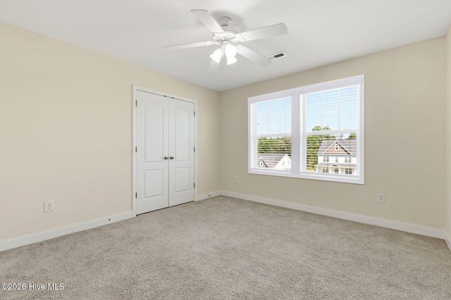575 N Prince Henry Way, Cameron, NC 28326