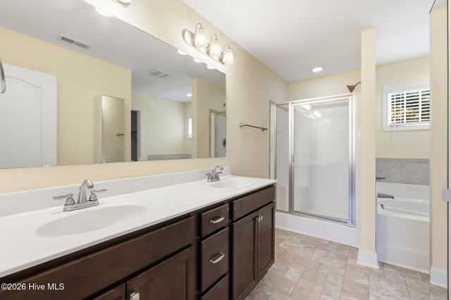 575 N Prince Henry Way, Cameron, NC 28326