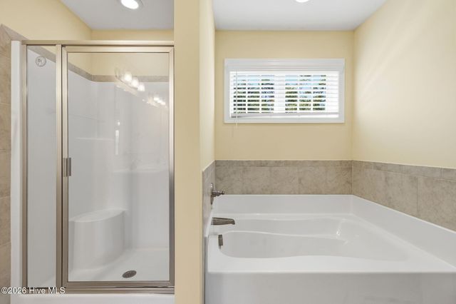 575 N Prince Henry Way, Cameron, NC 28326
